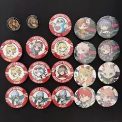 2026年最新】cr fesの人気アイテム - メルカリ