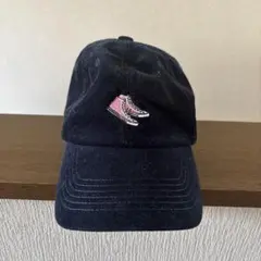 CONVERSE キャップのサムネイル