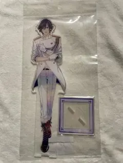一ノ瀬トキヤ Ani-Art BIGアクリルスタンド