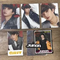 Item thumbnail for item 8b5049a1-cf6f-43f5-a2ec-9af14be12d14