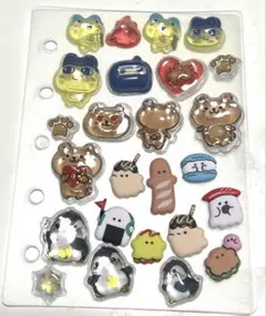 ☆9ディ様 リクエスト 2点 まとめ商品