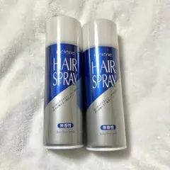 2026年最新】ダイエースプレーの人気アイテム - メルカリ