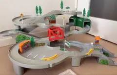 2026年最新】トミカ峠 やまみちドライブの人気アイテム - メルカリ