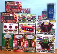 スマスロ 主役は銭形4 直接引取 発送不可 - メルカリ