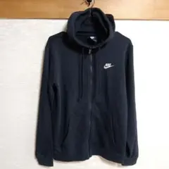 Nike パーカー Mサイズ