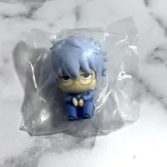 銀八先生 3年Z組 銀魂 坂田銀八 坂田銀時 まちぼうけ