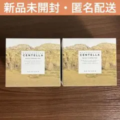 Item thumbnail for item 82b17c4b-6a53-4a02-b66c-ee2d9744d089