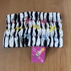 Item thumbnail for item 90f3eb32-84c6-4b53-b587-344f006cc7f1