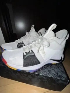 2026年最新】pg2 バッシュの人気アイテム - メルカリ