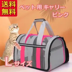 Item thumbnail for item c810e8f9-b60e-42c6-843e-25d9a892a415