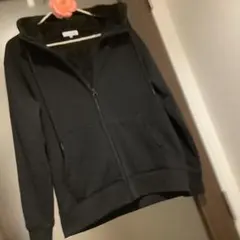 Item thumbnail for item 208ded6f-15db-4810-b6ff-a22ed4e7184c