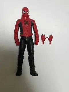 未開封 マーベルレジェンド 「スタン・リー」 Stan Lee - メルカリ
