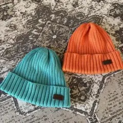 Item thumbnail for item 2c0dee9f-d330-4f42-9945-5538f501d29e