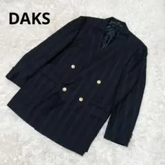 2025年最新】Daks メンズ テーラードジャケットの人気アイテム - メルカリ