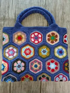 Item thumbnail for item 942bcecc-f23b-4f51-aed8-9cf07bbe1091