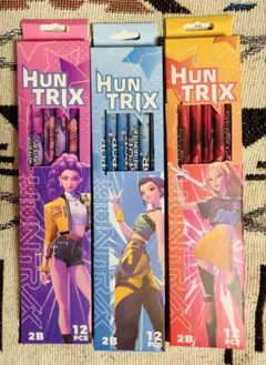 mini★断捨離中★様 リクエスト 2点 まとめ商品