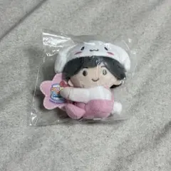 ゆい様 リクエスト 2点 まとめ商品