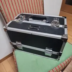 トニータナカ　メイクアップBOX他 トニータナカ メイクボックスセット 【公式通販】