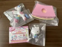 いちご1115様 リクエスト 2点 まとめ商品