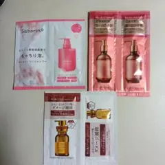 Lactdew スキンケアトライアルセット - メルカリ