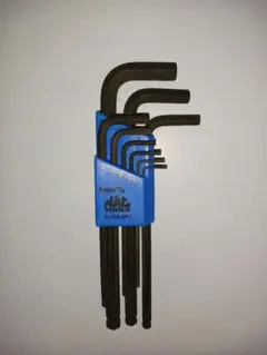 Item thumbnail for item 5c0a817f-a41a-4b4d-882e-0eab99c1ad09