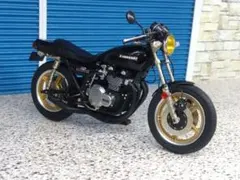 2026年最新】東京鉄管の人気アイテム - メルカリ