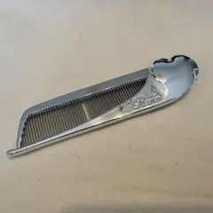 リファハートコーム　アイラ　シルバー