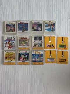 2026年最新】シルヴィアーナ ファミコンの人気アイテム - メルカリ