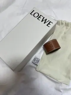 非売品 loewe コースター 限定 - メルカリ