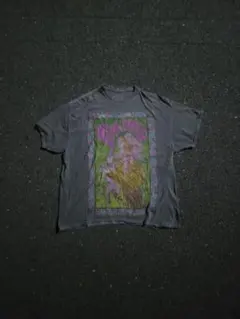 00s PINK FLOYD バンドtシャツ