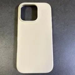 MOFT iPhone用ケース デザートゴールドのサムネイル