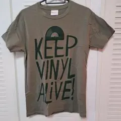 Item thumbnail for item 153fa51f-67ad-4b7a-ac0a-9276a3d90472