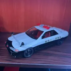 Item thumbnail for item 3ea577c3-92e9-4459-836d-ec8f8cd0fd2c