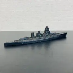 軍艦 陸奥 引揚 記念 置物 文鎮 ペーパーウエイト 軍艦 陸奥 引揚 記念 置物 文鎮 ペーパーウエイト - メルカリ
