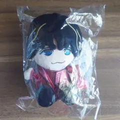 2025年最新】WEST ちびストの人気アイテム - メルカリ