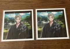 刀剣乱舞】山鳥毛 ましコレ ノーマル 内番 - メルカリ