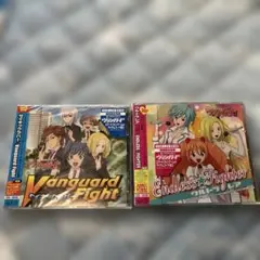 金色のガッシュベル!! Level-2 DVD 17巻セット レンタル落ち - メルカリ