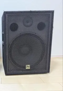 CLASSIC PRO CP12F PAスピーカー セット スピコンケーブル付 - メルカリ