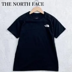 人気デザイン ザノースフェイス THE NORTH FACE Tシャツ 150のサムネイル