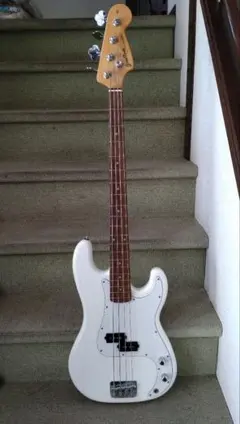 2026年最新】grass roots エレキベースの人気アイテム - メルカリ