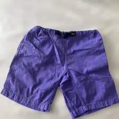 nico様 リクエスト 2点 まとめ商品