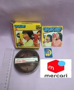 2025年最新】ポピー くるくるテレビの人気アイテム - メルカリ