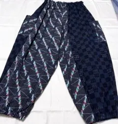 Item thumbnail for item 5c392f90-a0c1-4407-8e28-e95fb3de1ce3