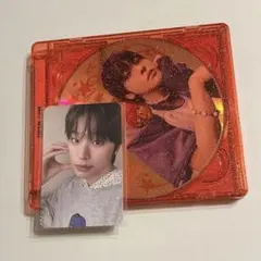 Item thumbnail for item 657b5021-6adb-4183-a3d7-2d9eb8dbbdbd