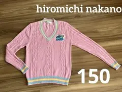 Item thumbnail for item d33381e6-9942-469e-a3a2-fc6552ed779b