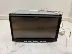 ECLIPSE AVN110M カーナビ 本体のサムネイル