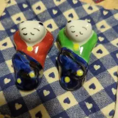 Item thumbnail for item 21732df3-47f0-4699-852e-529047319423