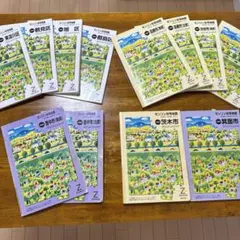 受験専門サクセス 小学校受験 成城学園初等部合格セット 中古 - メルカリ