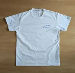 Columbia Tシャツ ホワイト Lのサムネイル