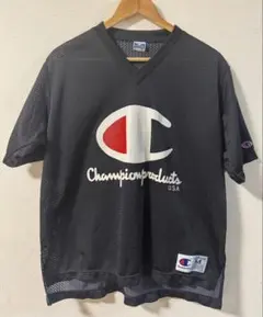 90s champion チャンピオン ゲームシャツ